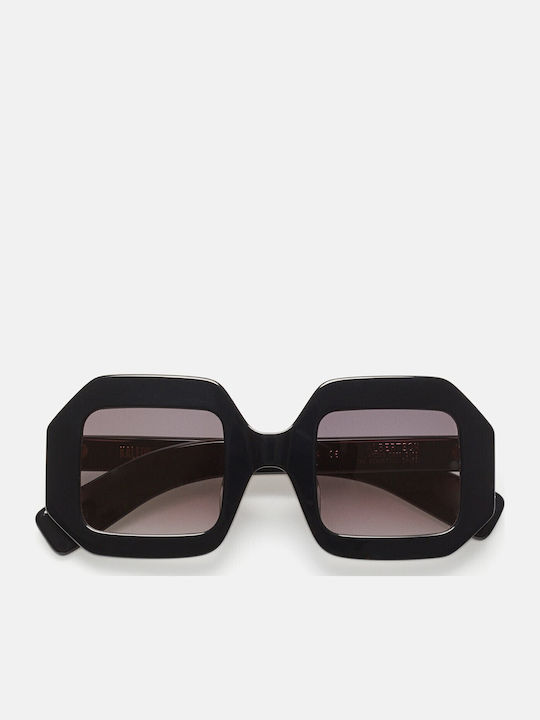 Kaleos Albertson Damen Sonnenbrille mit Kunstst...