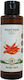 Herbstore Cayenne Pepper 200ml