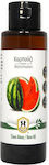 Herbstore Watermelon Monoi Oil 200ml