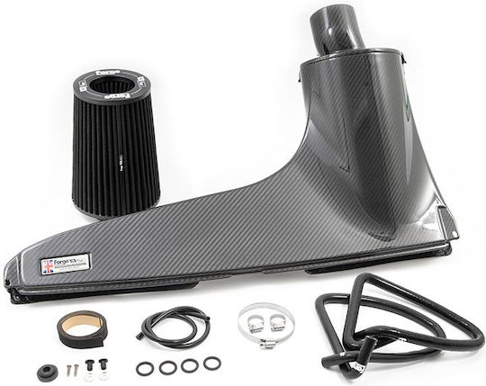 Forge Motorsport Induction Kit for Seat Leon Skoda Octavia Volkswagen Golf Audi S3