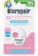 BioRepair Waxed Dental Floss 30m