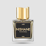 Nishane Ani Extrait de Parfum 50ml