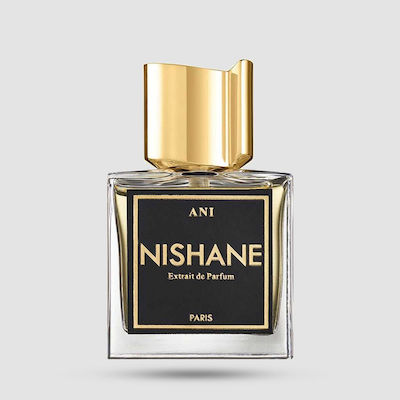 Nishane Ani extras de parfum 50ml