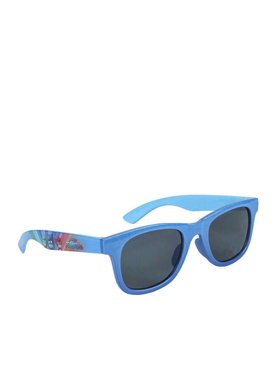 Cerda PJ Masks Μπλε