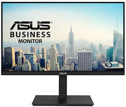 Asus VA27ECPSN IPS Monitor 27" FHD 1920x1080 με Χρόνο Απόκρισης 5ms GTG