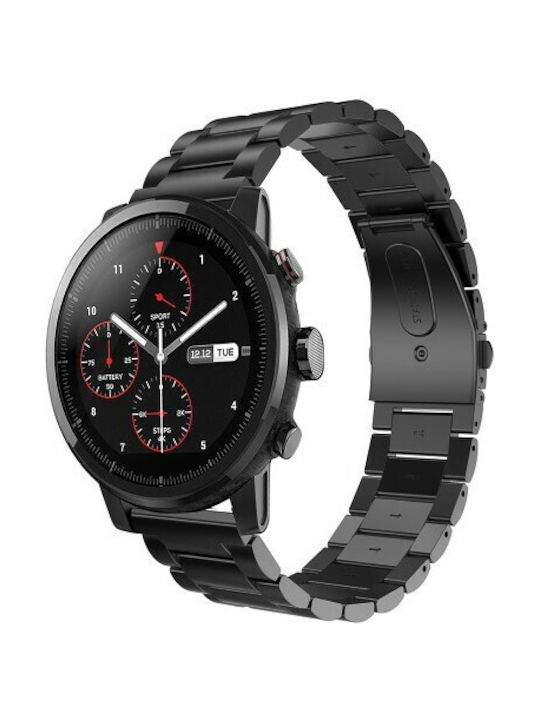Amazfit stratos 2 skroutz hot sale
