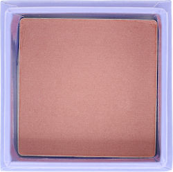 W7 Cosmetics Ρουζ The Boxed 6gr W7 Cosmetics Ρουζ The Boxed 6gr