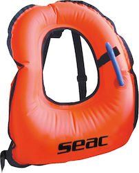 Seac Adults Lifebuoy