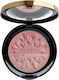 ArtDeco Blush Glam Couture Hypnotic Rose 10gr