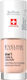 Eveline 6w1 Pflege & Farb Behandlung Nackt 5ml