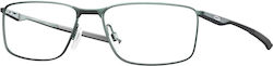 Oakley Socket 5.0 Ανδρικός Μεταλλικός Σκελετός ...