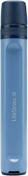Lifestraw Peak Воден Филтър Lifestraw Peak Воден Филтър