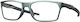 Oakley Hex Jector Ανδρικός Κοκκάλινος Σκελετός ...