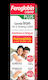 Vitabiotics Feroglobin® Liquid Plus cu Vitamina C Gentle Iron Vit D Ginseng CoQ10 Energy