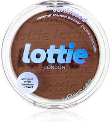 Lottie London Sunkissed Bronzer