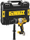 Dewalt Percussive Drill Driver Battery Brushless