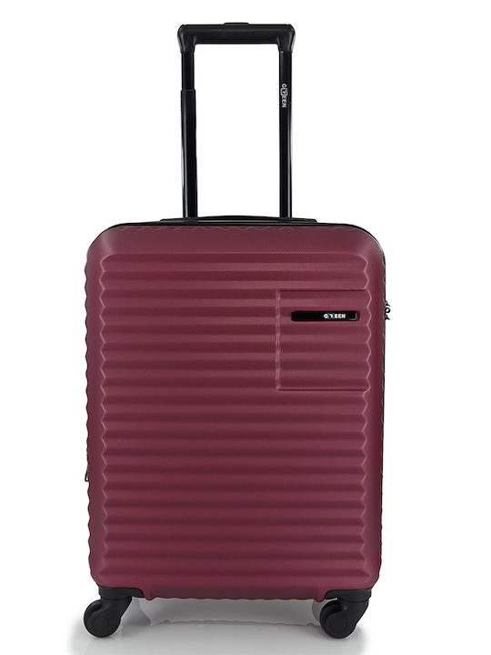 Rain Cabin Suitcase Rain Cabin Suitcase