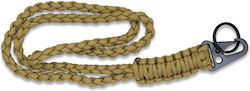 Albainox 39395-CO Albainox 39395-CO