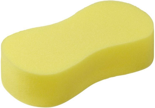 ProPlus Jumbo Schwämme Waschen für Karosserie 1Stück