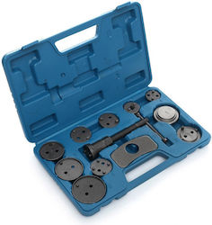 Tagred Tool Set 12pcs Brake Caliper Reset