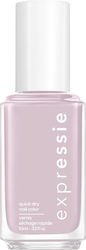 Essie Expressie Lac De Unghii Luciu Uscare Rapi...