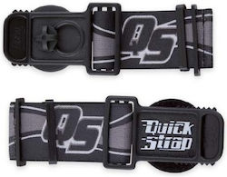 Acerbis Quick Strap