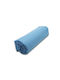 Palatex Pilotă Single 160x240cm Baseline 15 Turquoise