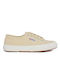 Superga Cotu Classic Sneakers Beige