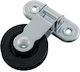 ArteLibre Pulley 60mm 8mm Cable