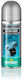 Motorex Σπρέι Καθαρισμού Επένδυσης 200ml CLN049