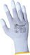 Stenso Contra ESD Safety Gloves Gray 70500001.2XL