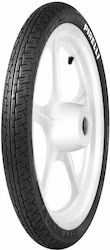 Pirelli City Demon 90/90-18 57P TT Мотоциклетна Гума Задна