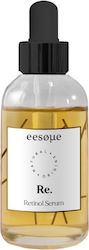 Eesome Re. Face Serum 30ml