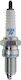 NGK Motorcycle Spark Plug CR8EH-9