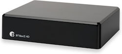 Pro-Ject Audio BT Box E HD Pro-Ject Audio BT Box E HD