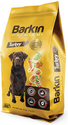 Barkin Premium 15kg
