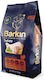 Barkin Premium 15kg Ξηρά Τροφή για Ενήλικους Σκύλους με Γαλοπούλα