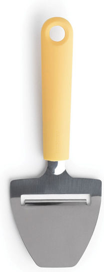Brabantia Tasty+ Käseschneider Metallisch 1Stück