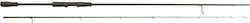 Savage Gear SG4 Drop Shot Specialist 2.23m