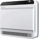 AUX AMCO-H12 4R3 Κονσόλα (12000 btu)