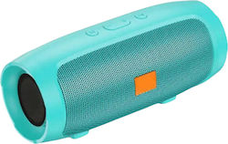 Go Clever Bluetooth 3W έως 12 ώρες Go Clever Bluetooth 3W έως 12 ώρες