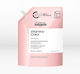 L'Oréal Professionnel Vitamino Color Refill Eco...