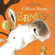 Ernest , 10th Anniversary Edition