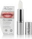 Lepo XLent Labbra Lip Balm 4.2ml