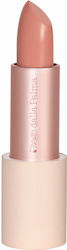 Diego Dalla Palma Protect My Lips SPF50 122 Nud...