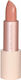 Diego Dalla Palma Protect My Lips Lip Balm SPF5...