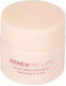 Diego Dalla Palma Renew My Lips Scrub Χειλιών 25ml