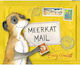 Meerkat Mail