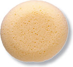 Suavinex Baby Bath Sponge