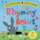 The Rhyming Rabbit